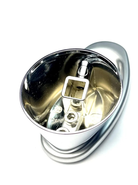 Рычаг (рукоятка) смесителя Grohe 46378IP0 (46378 IP0) Рычаг (рукоятка) смесителя Grohe 46378IP0 (46378 IP0)