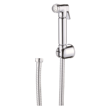 Комплект для биде Ganzer GZ2111 set