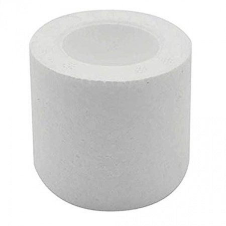 Вентильная головка GROHE 4379100M