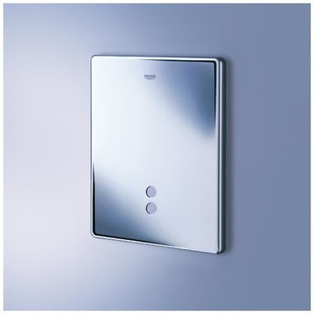 Верхняя панель GROHE Skate 42191000