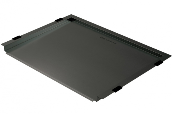 Съемное крыло для мойки Omoikiri RE-01 GM 4999018