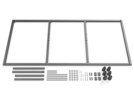 Рама для ванны Cersanit SMART 170 K-RW-SMART*170n