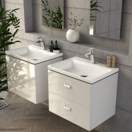 Тумба под раковину Ravak SD Comfort 80 X000001378