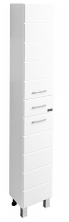 Пенал  СаНта Омега 30 507001