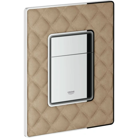 Клавиша смыва Grohe Skate Cosmopolitan 38913 XP0 (38913XP0)