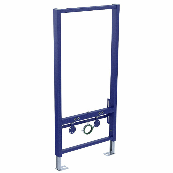 Инсталляция для биде Aquatek Standart 50 INSB-0000001