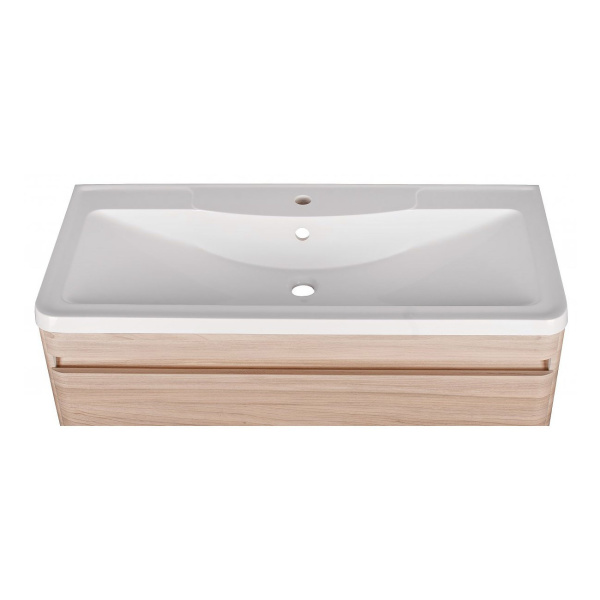 Раковина 90 Style Line Атлантика СС-00002204