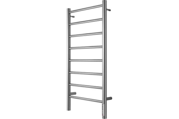 Полотенцесушитель электрический Terminus Аврора (400х850) П8 4670078531162