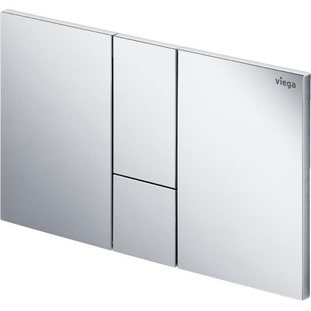 Клавиша смыва Viega Prevista 773267