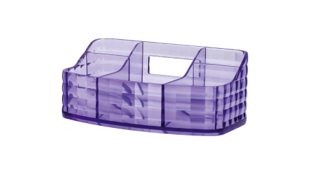 Органайзер FIXSEN Glady фиолетовый FX-00-79