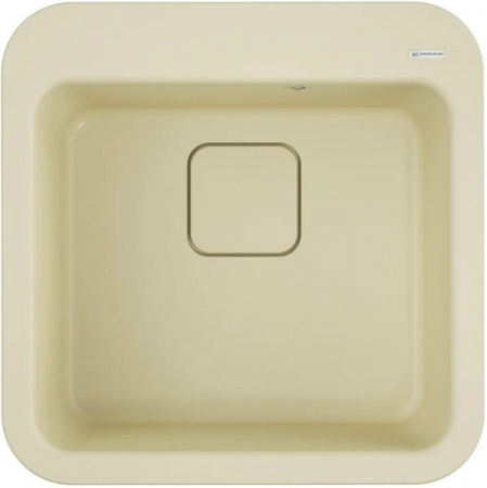 Мойка для кухни Omoikiri Tasogare 51-BE 4993736