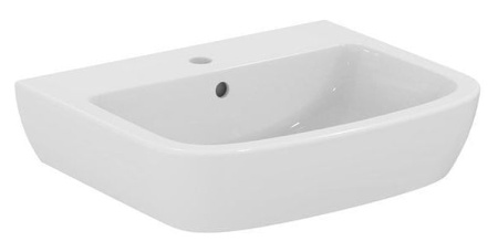 Раковина подвесная Ideal Standard Tempo (65x53) T056301
