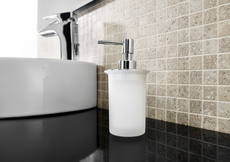 Диспенсер Roca Twin 816704001