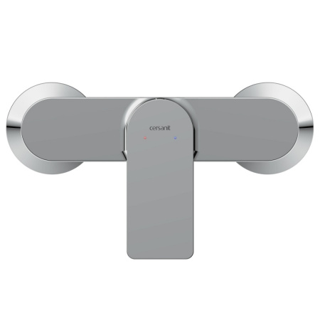 Смеситель для душа Cersanit NATURE 63065