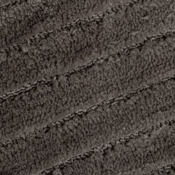 Набор ковриков для ванной комнаты 55*85 + 50*50 IDDIS Basic (B17M585i12)