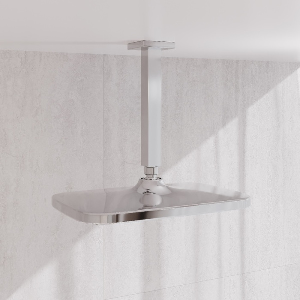 Верхний душ IDDIS Esper ESP25GSi64 Верхний душ IDDIS Esper ESP25GSi64