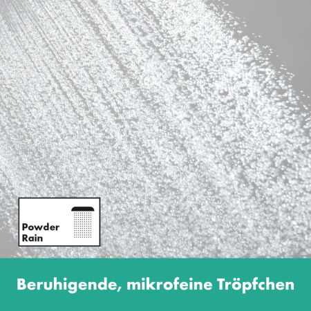 Смеситель на борт ванны 3 отвесртия Hansgrohe Tecturis S 73447140 шлифованная бронза