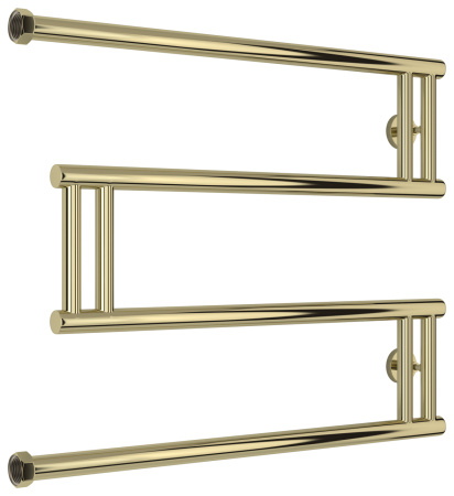 Полотенцесушитель водяной Сунержа High-Tech+ model "M" (50x65) 020-4050-5065