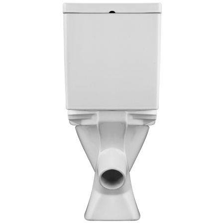 Унитаз напольный Santek Лига 1WH302197