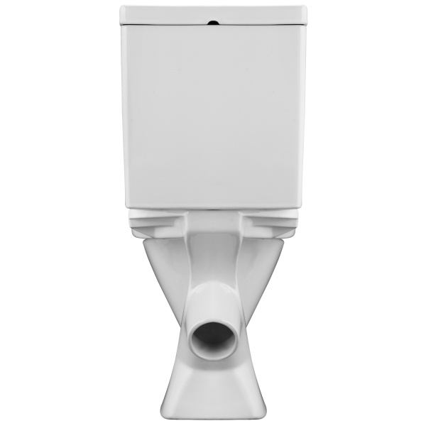 Унитаз напольный Santek Лига 1WH302197