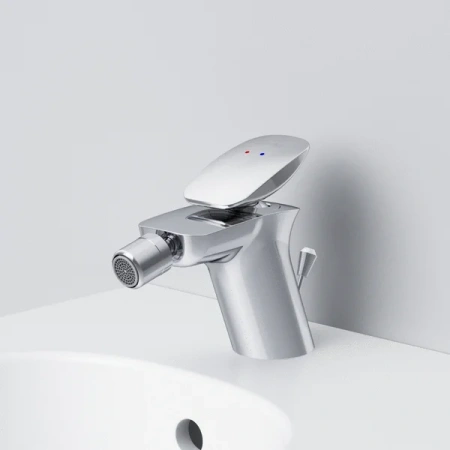 Смеситель для биде Am.Pm Spirit 2.0 F70A83100