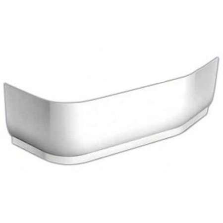 Панель Vagnerplast к ванне Selena 147 R VPPP15007FP3-04