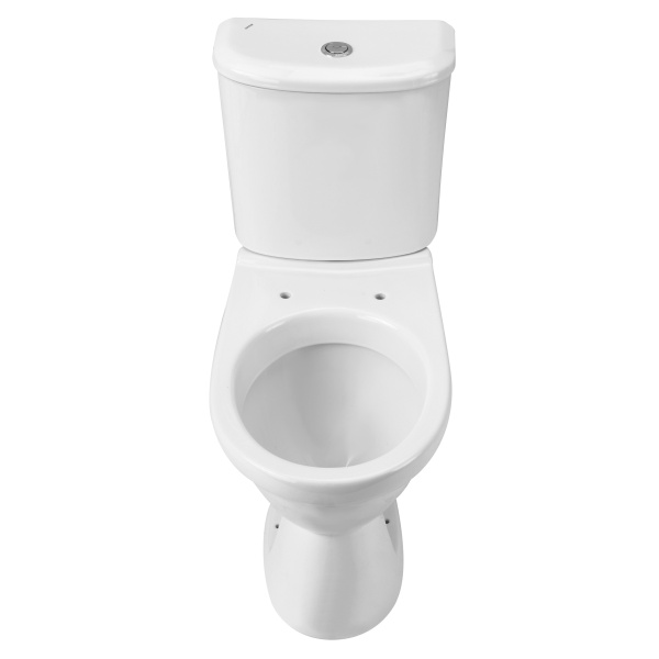 Унитаз напольный  Santek Бореаль 1WH301704