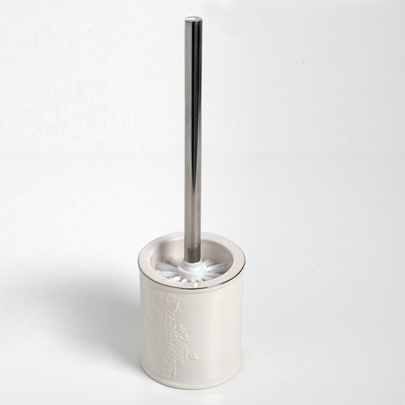 Ершик для унитаза WasserKRAFT Rossel K-5727