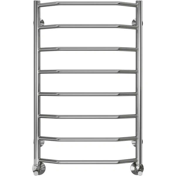 Полотенцесушитель водяной Terminus ВИКТОРИЯ (500х800) П8 4670078530134