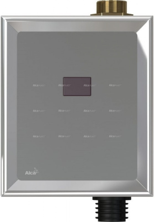 Автоматическая система туалетного смыва Alcaplast  ASP3K