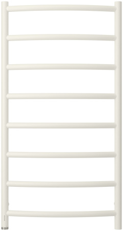 Полотенцесушитель электрический Сунержа Галант 3.0 (100х50) 30-0830-1050 левый