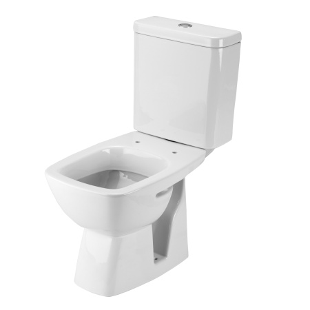 Унитаз напольный  Santek Нео Лайт  1WH302408