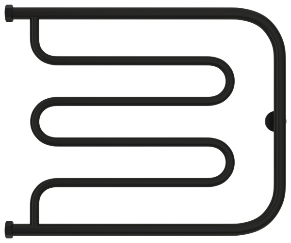 Полотенцесушитель водяной (50х65) Сунержа Лира+ 31-4011-5065