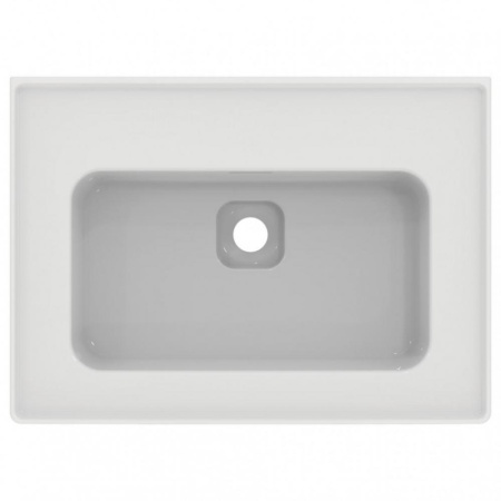 Раковина подвесная Ideal Standard Strada II 64 T363301