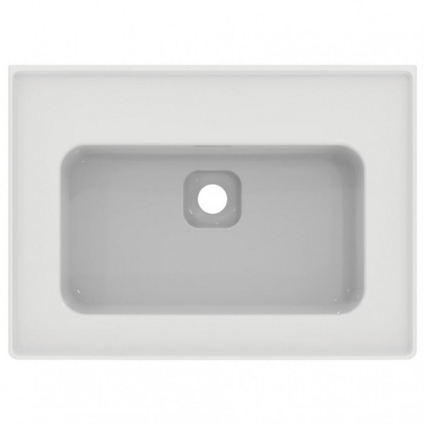 Раковина подвесная Ideal Standard Strada II 64 T363301