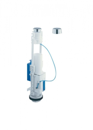 Выпускной клапан GROHE 37501PI0