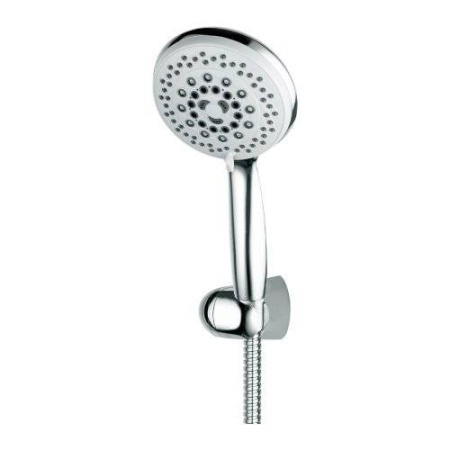 Душевой гарнитур Lemark LM0803C