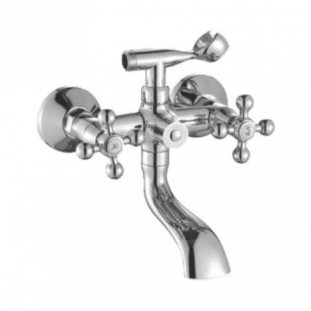 Смеситель для ванны Hansen H30050