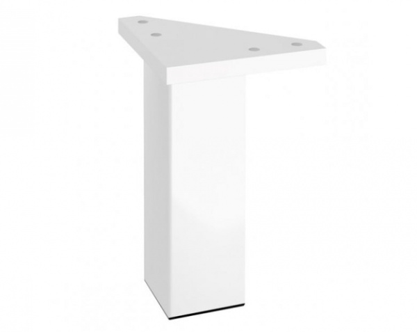 Комплект ножек для мебели Cersanit ZP-NOGA-KPL2/Cm