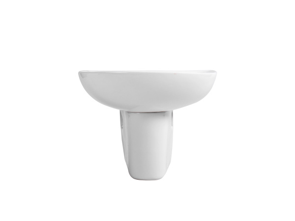 Раковина подвесная (55х44) Aquatek AQ5420-00