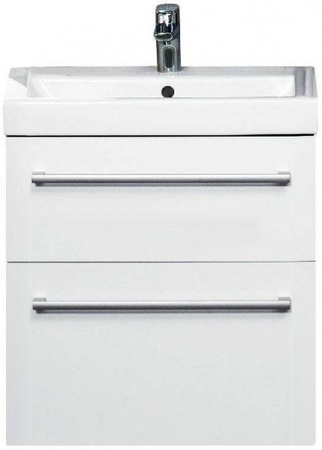 Тумба под раковину Villeroy&Boch 2Day2 A98100E4