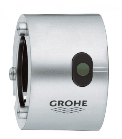 Рукоятка запорная GROHE 47458P00
