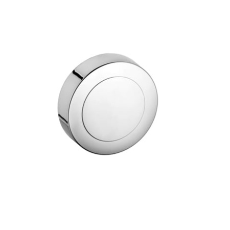 Слив-перелив Kludi 7105545-00