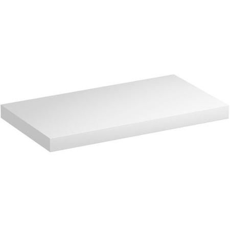 Столешница Ravak Formy I X000000841