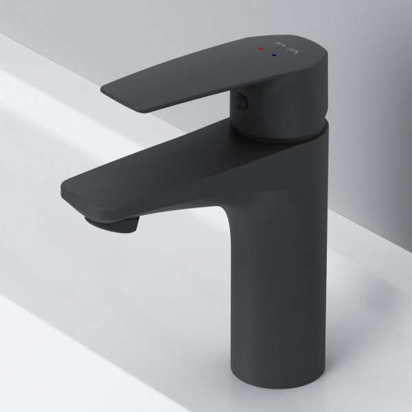 Набор смесителей 3 в 1 Am.Pm Gem F42990A00