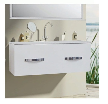 Тумба под раковину Della Brava DE0624100200