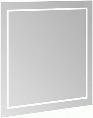 Зеркало Villeroy&Boch Finion F6001200