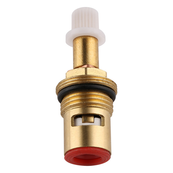 Картридж Lemark LM8096R-BL, золото Картридж Lemark LM8096R-BL, золото