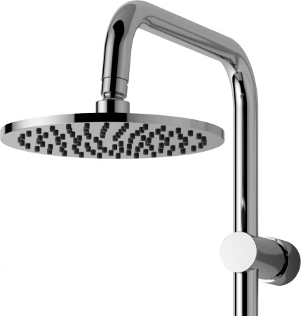 Душевая стойка Ideal Standard IdealRain Soft A5689AA