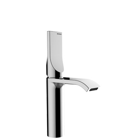 Cмеситель для раковины Bossini Apice E89603.030 хром